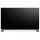 ChiQ L32QM10V 32" QLED FullHD Google TV - 1367728 - zdjęcie 2